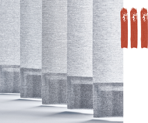 HOME_2018 Collectie_Verticale Jaloezie.jpg (161 KB)