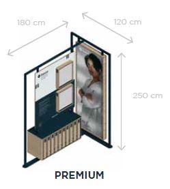 Premium shop.JPG (16 KB)