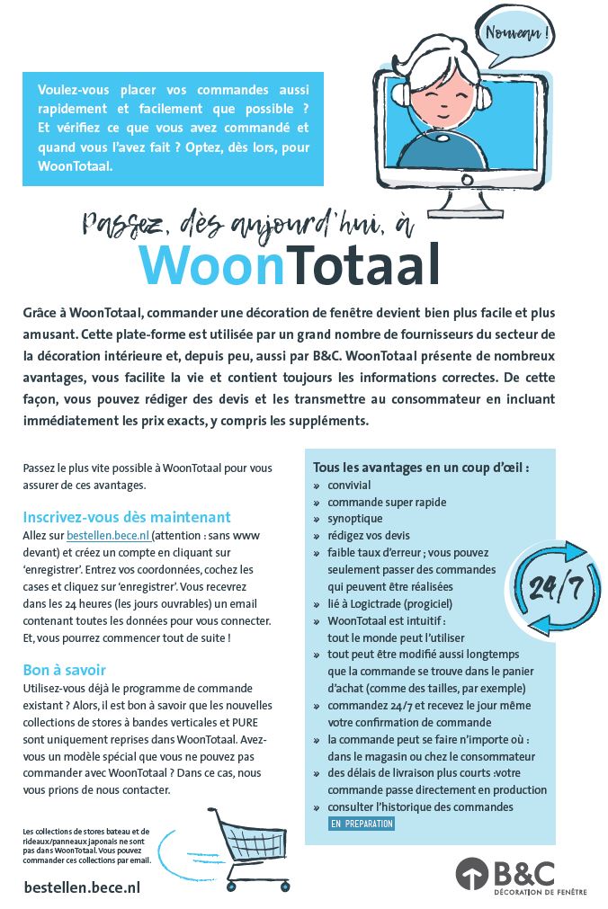 flyer Waals.JPG (153 KB)