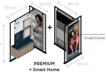 premium en smart home shop.JPG (24 KB)