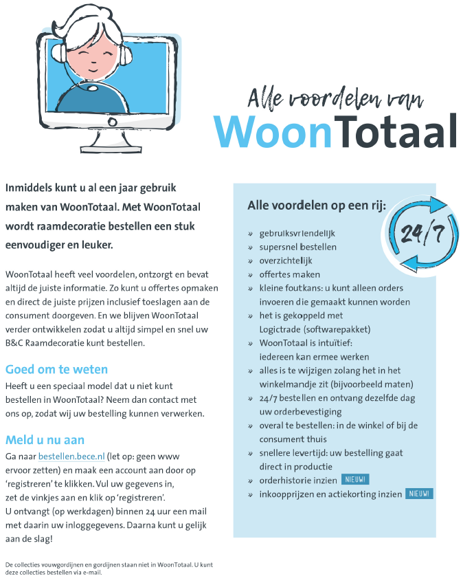 woontotaal.PNG (236 KB)